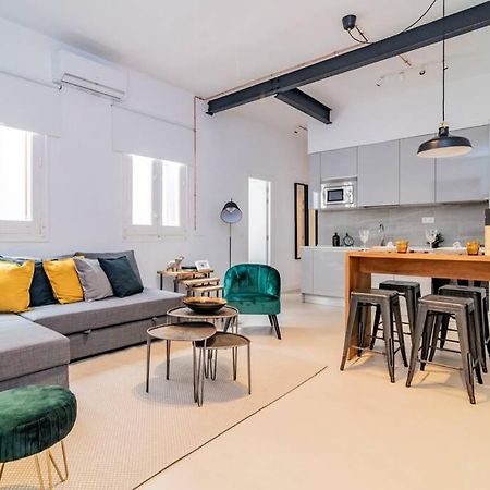 Exclusivo Apartamento En Chamberi Fernando El Catolico By Batuecas Madryt Zewnętrze zdjęcie